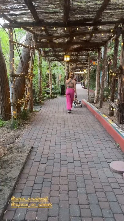 3rd Eye Lounge & Elixir Bar - Yoga Near Me - Austin, Texas