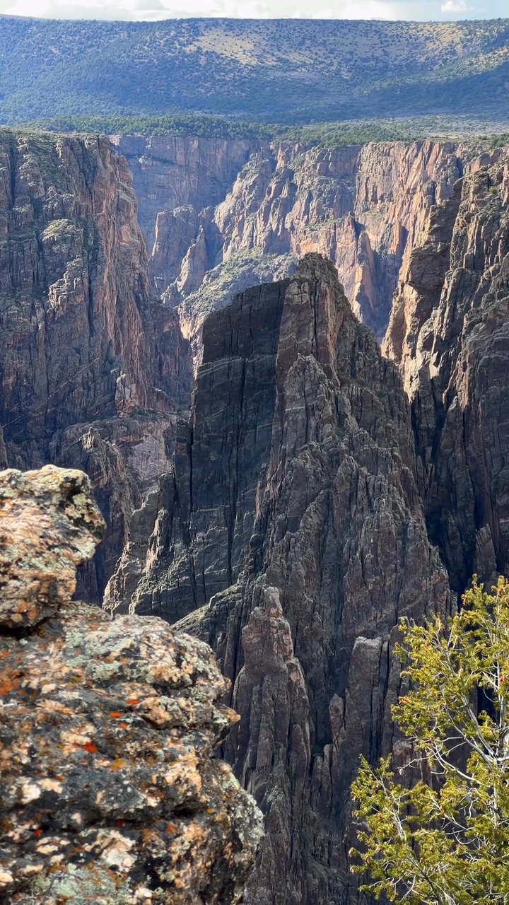 where to next?
📍 Grand Canyon
🎥 AP Vibes · Pexels
#travel #wanderlust #nature #adventure #vacation