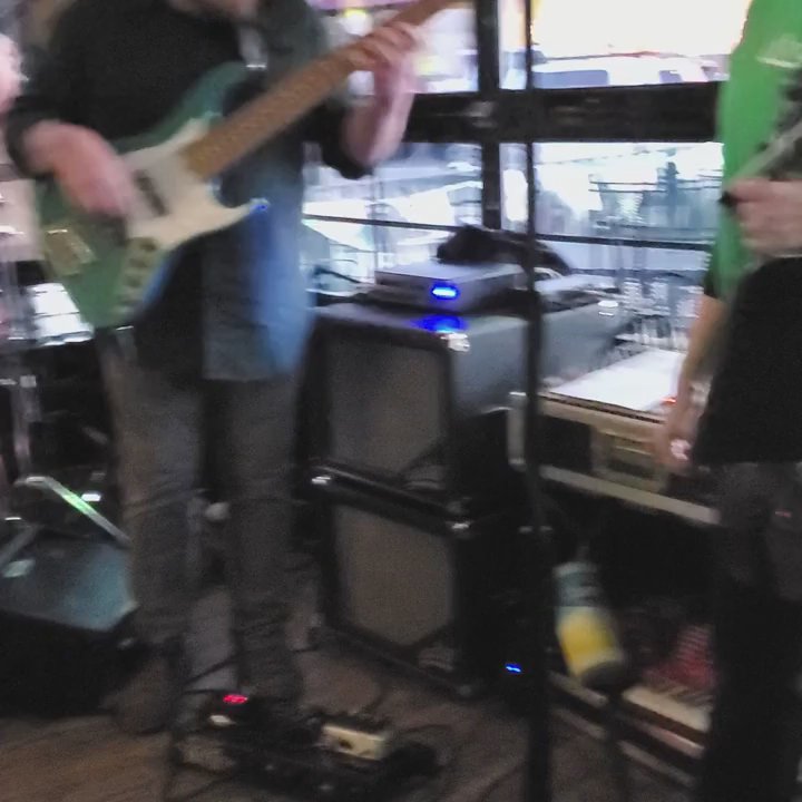 Lansdowne Arms - Irish Near Me - Highlands Ranch, Colorado