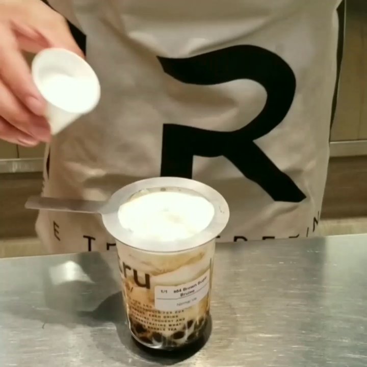 Video thumbnail 2 more videos
