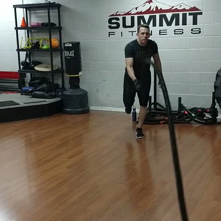 Video thumbnail 12 more videos