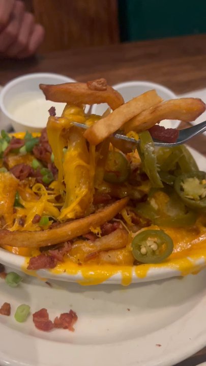 Snuffers - Bars Near Me - Greenville, Texas