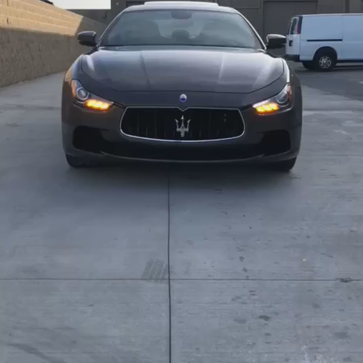 007 Collision Center - Body Shops Near Me - Pacoima, California