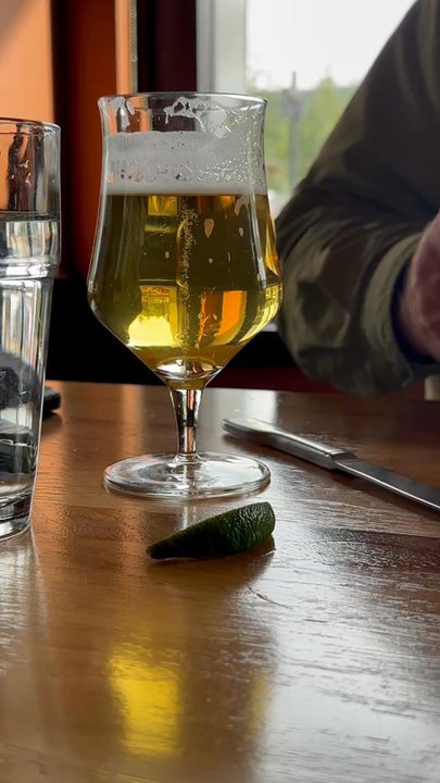 Block 3 Kitchen & Bar - Beer - Steakhouses Near Me - Big Sky, Montana