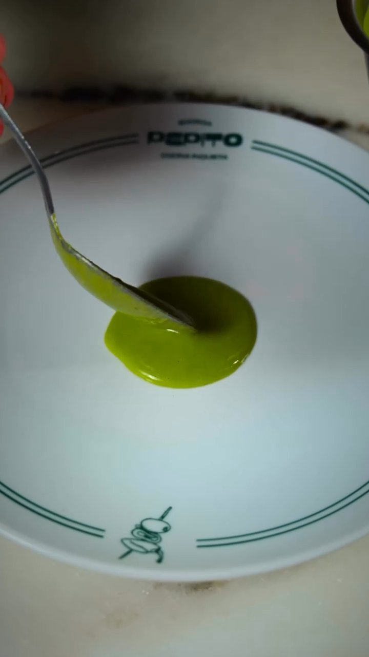 Um dos restaurantes mais badalados de Pinheiros.