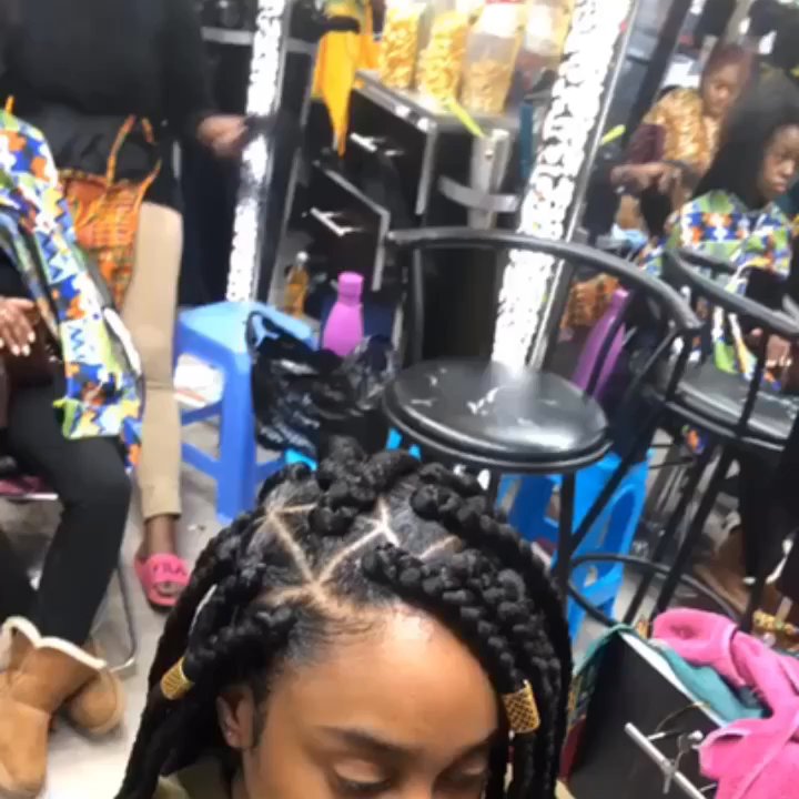 Video thumbnail 16 more videos