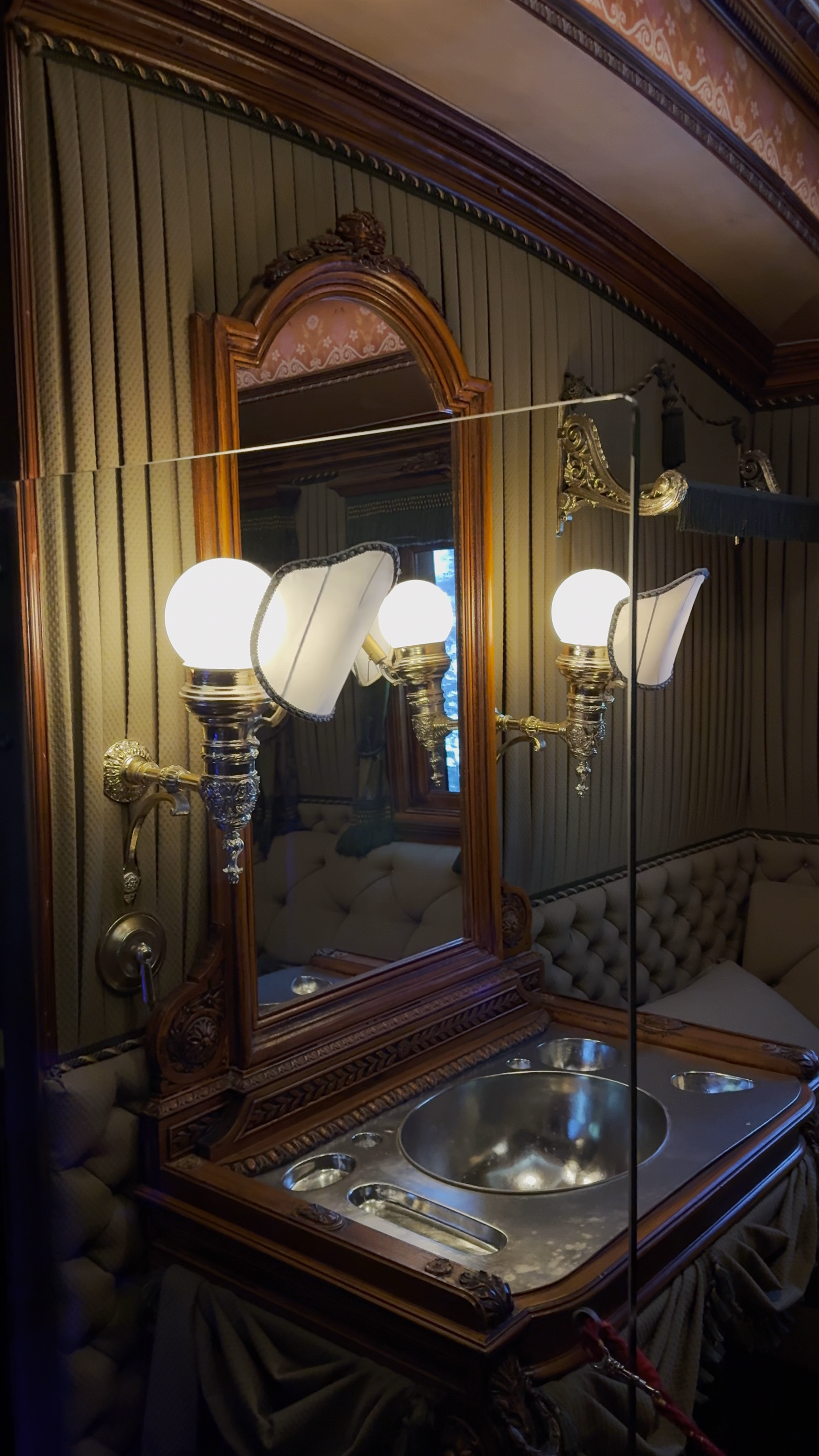 Sisi Museum