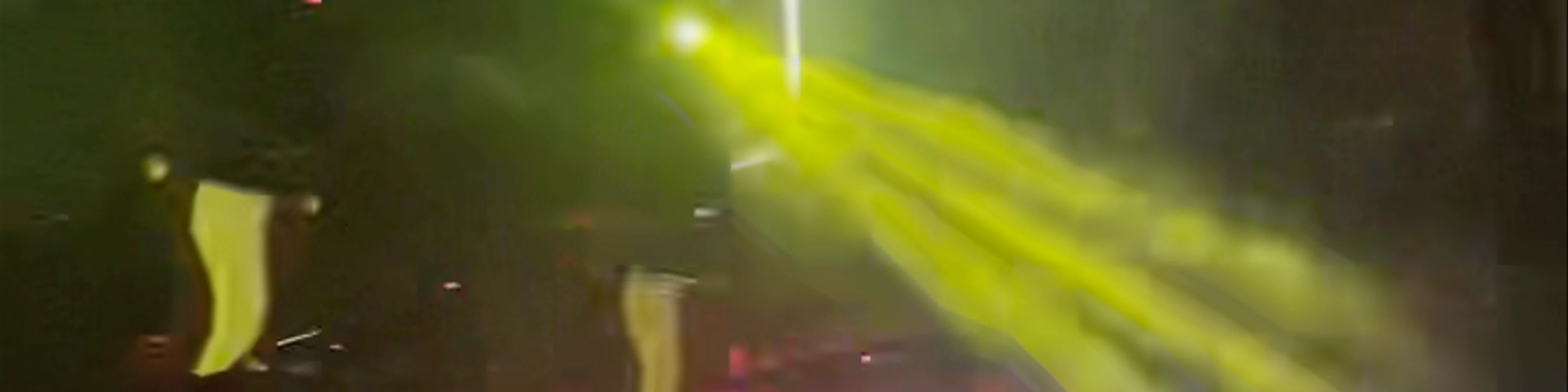 Marquee Nightclub