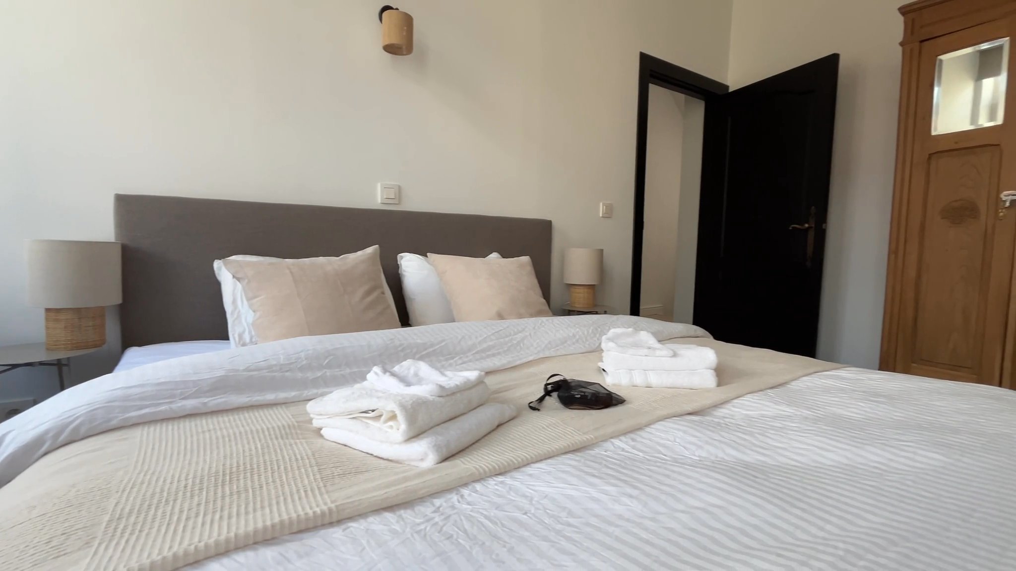 Accommodation BE-1092612-Oostende