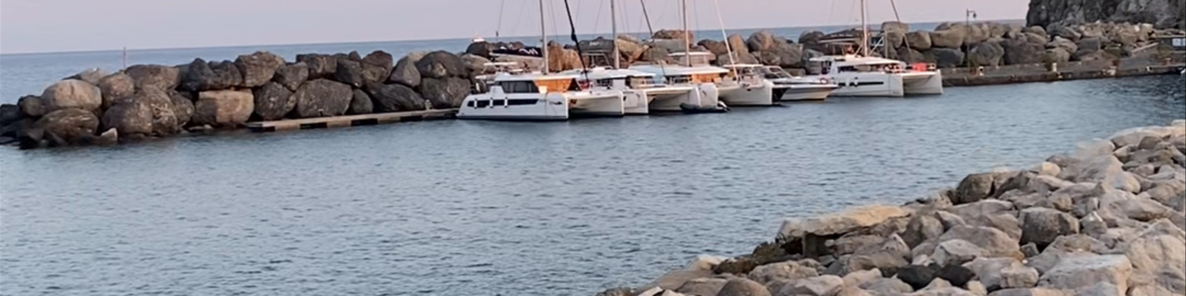 Ischia