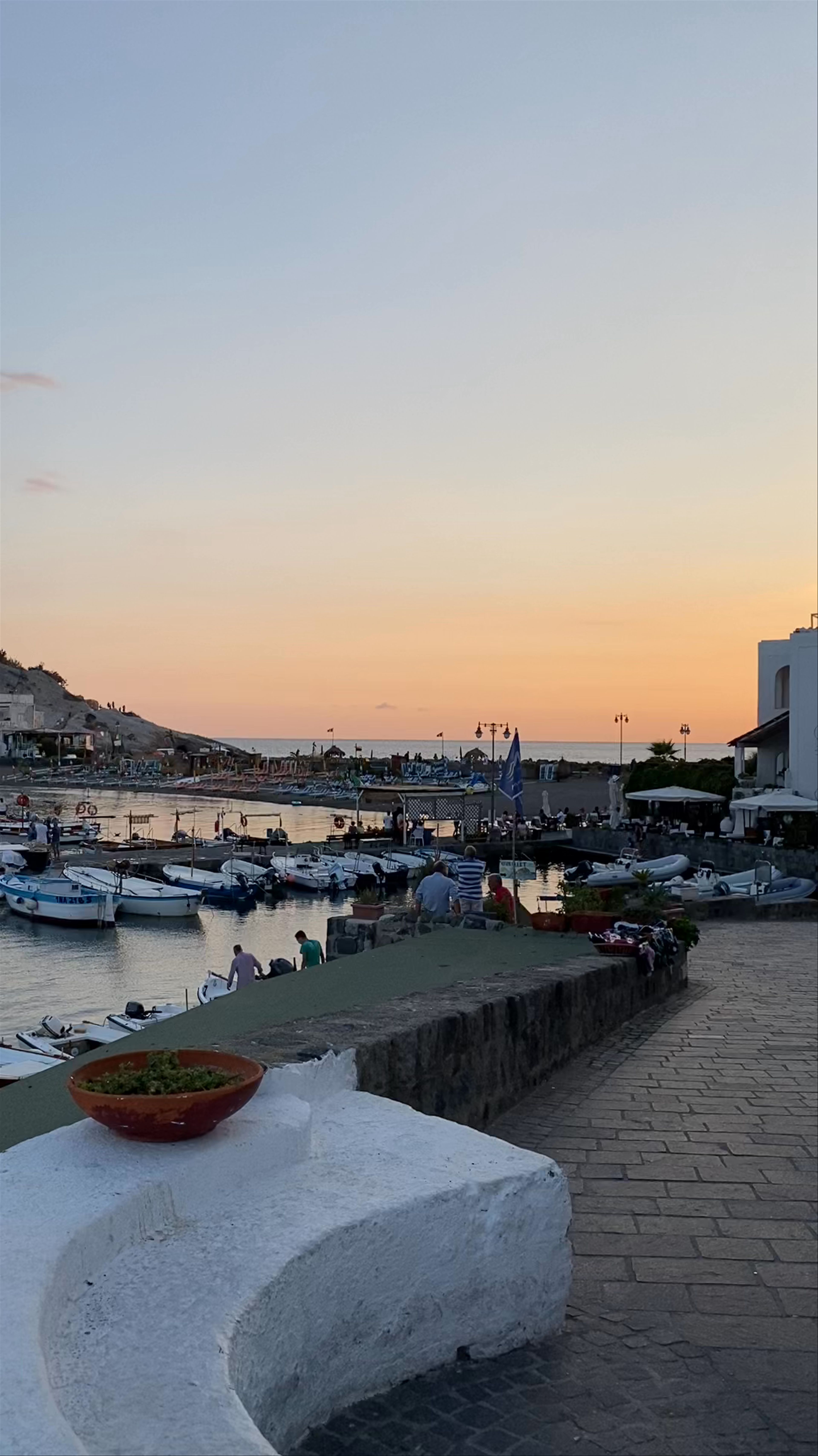 Ischia