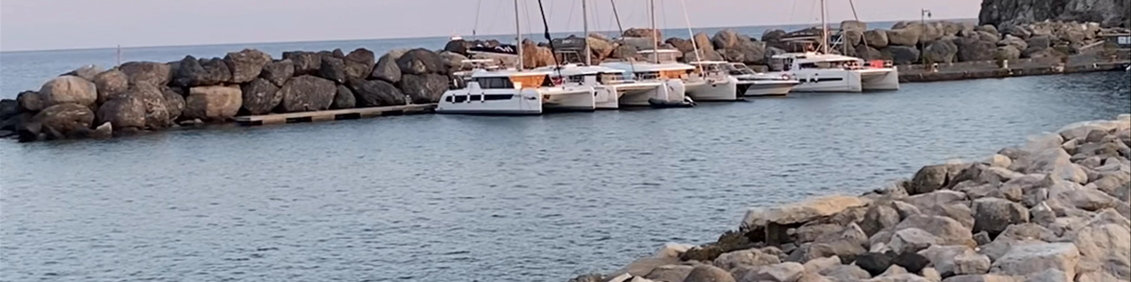 Ischia