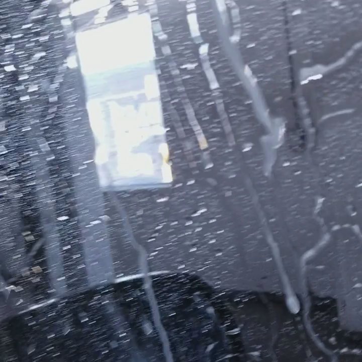 Take 5 Car Wash - Car Wash Near Me - Desoto, Texas