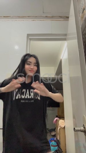 Jane Manila Escort Video #30355