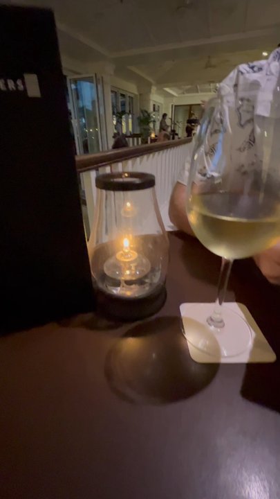 Shutters Lounge - The lounge - Cocktail Bars Near Me - Lihue, Hawaii