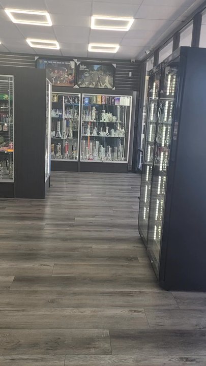 Sunny Hills Exotics - Specialty Food Near Me - La Habra, California