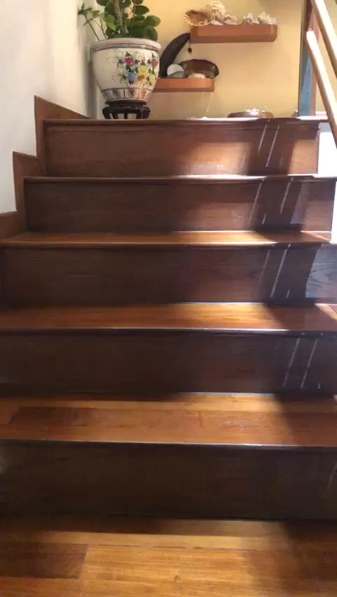 Master Room (Landed) for Rent in  Hong Leong Garden - Image 5