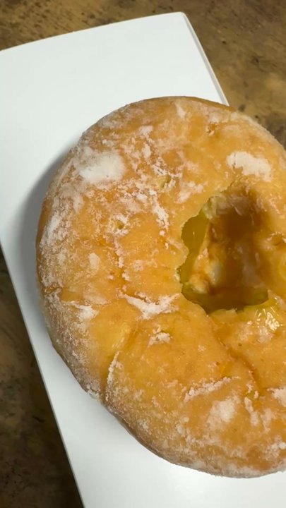 Dunkin' - Donuts Near Me - Pearl City, Hawaii