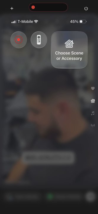 Mr Fresh Cutzz - I always make sure I looking fresh - Barbers Near Me - Whittier, California