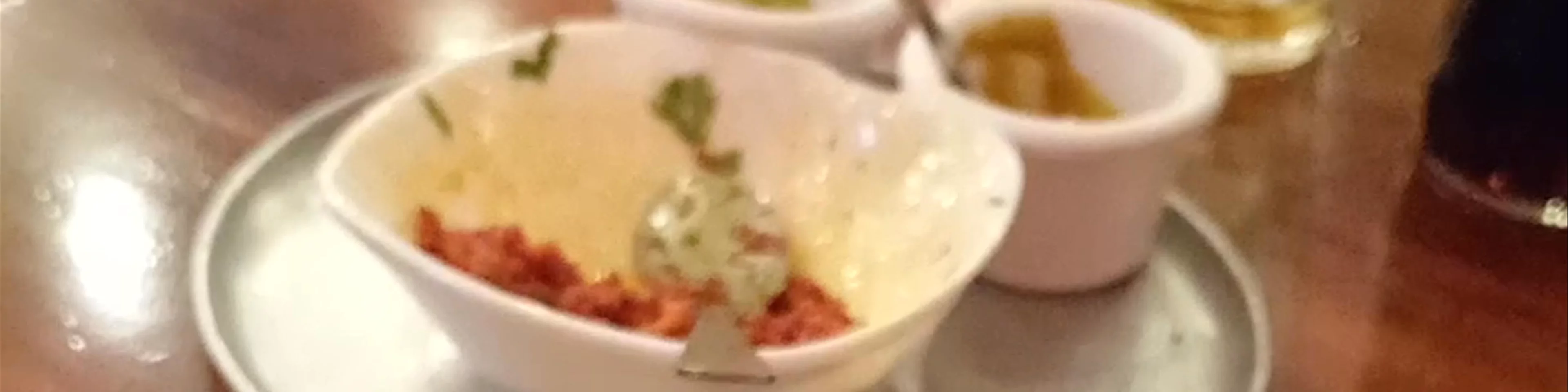 La Tacopedia