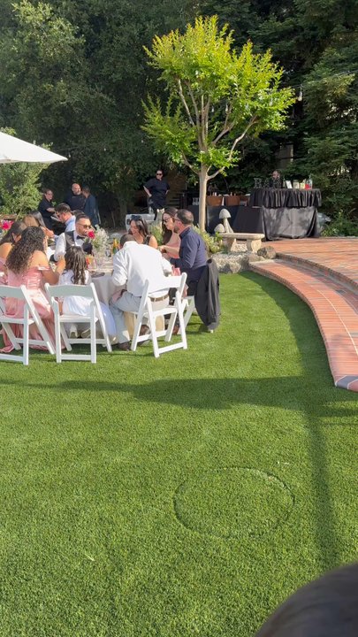Bhachu Vineyards - May 25th, 2025 - Wineries Near Me - Martinez, California
