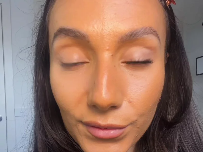 Mascara
