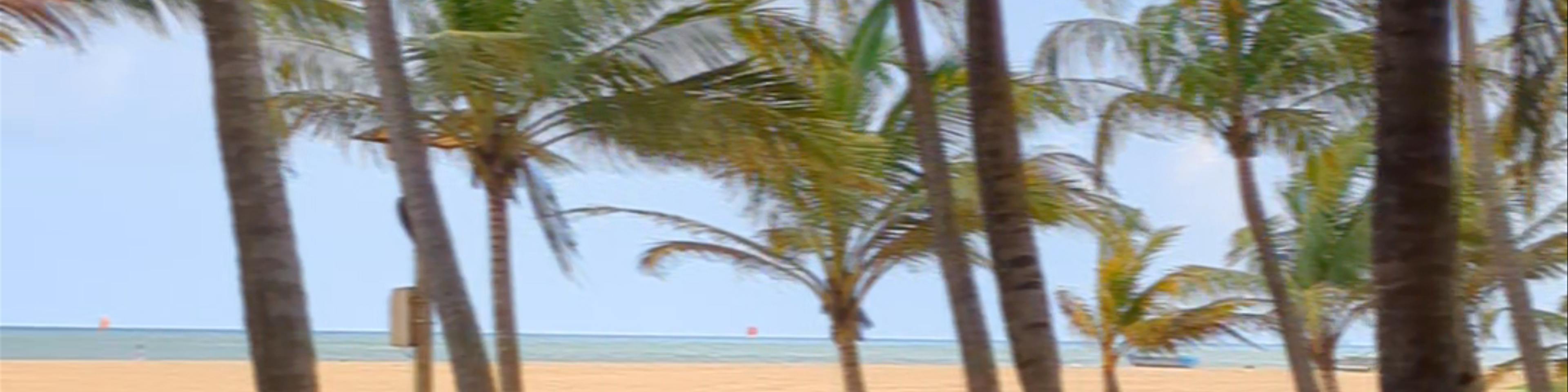 Gampaha