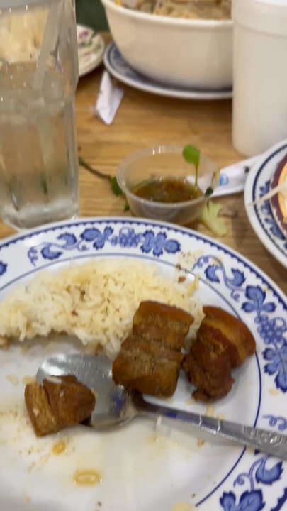 King Market - Thai Near Me - Antioch, Tennessee
