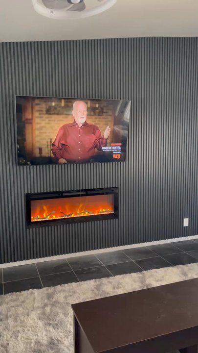 All Hours Restoration - Damage Restoration Near Me