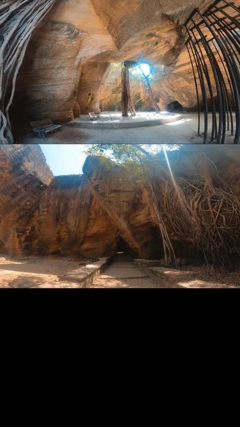 Photo of Most Iconic Caves Of