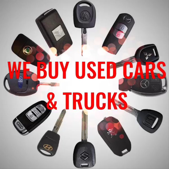 Blazer Motors - Used Car Dealers Near Me - Moore, Oklahoma