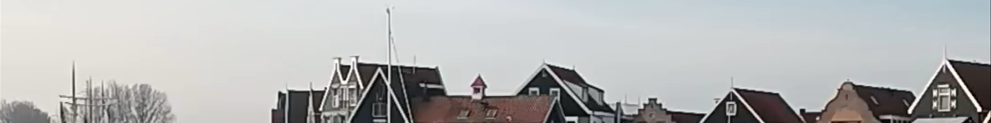 Tours & experiences in Volendam