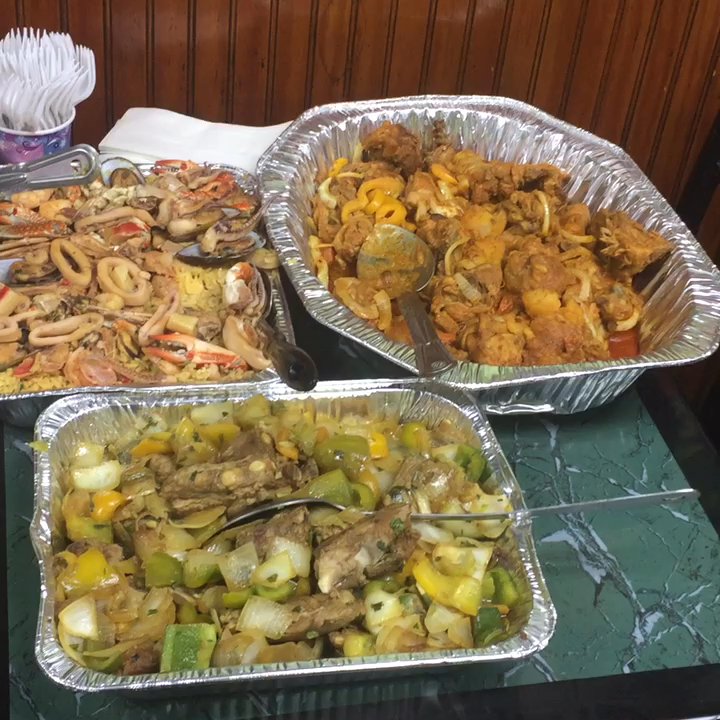Mi Ranchito Restaurant - Sin duda la mejor comida que he probado en toda la region ,,  si quieres probar algo diferente ven a visitarlo .. - Mexican Near Me - Newark, New Jersey