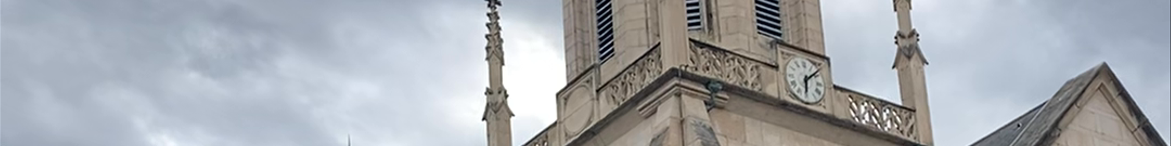 Tours & experiences in Lyon