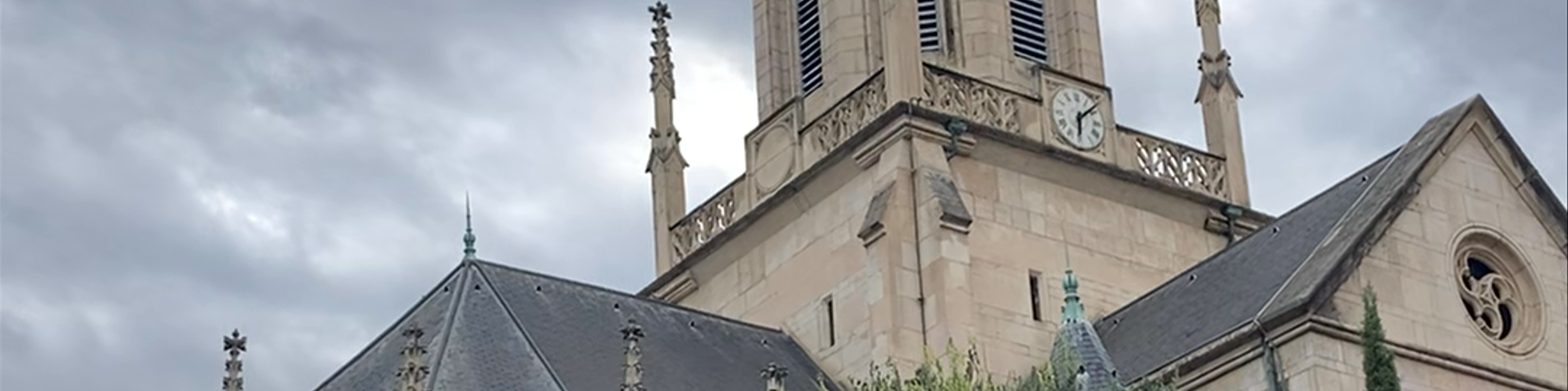 Lyon