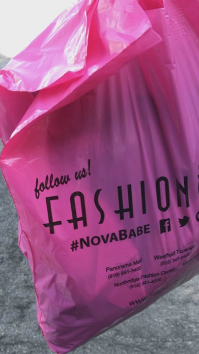 Fashion Nova - Women's Clothing Near Me - Burbank, California