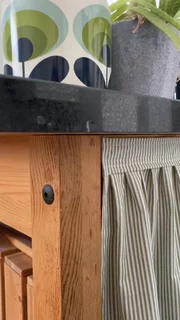 Product video, thumbnail 2 of 7