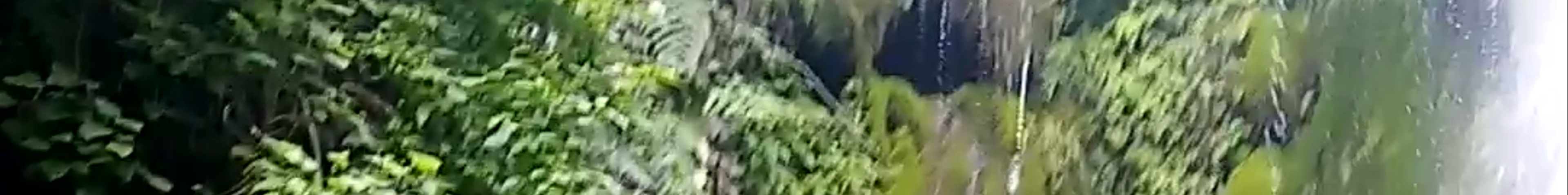 Tours & experiences in Azad Kashmir