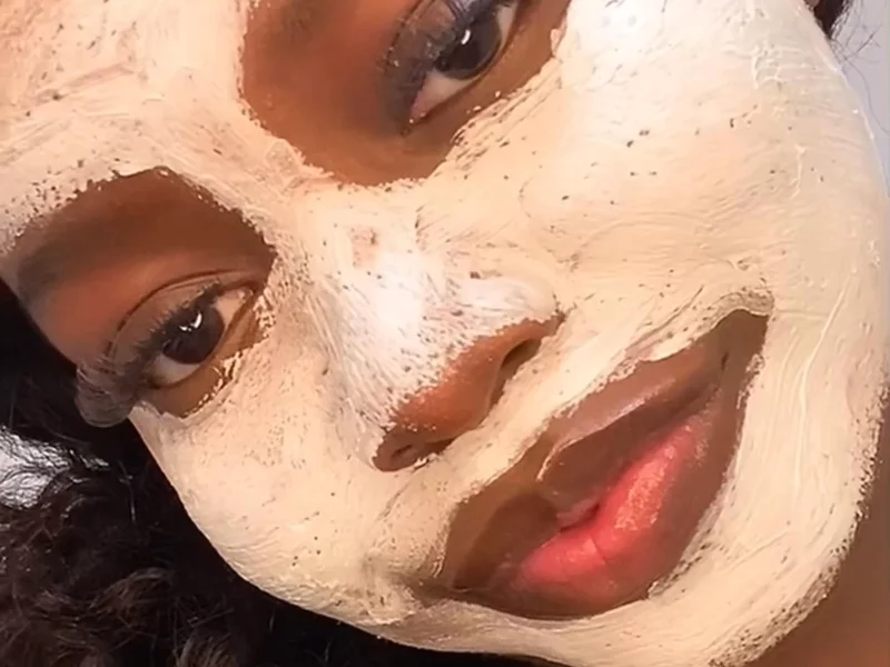 Hey Bud Skincare