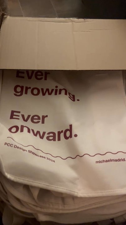 Horizing Up Printing - Packaged with care - Screen Printing Near Me
