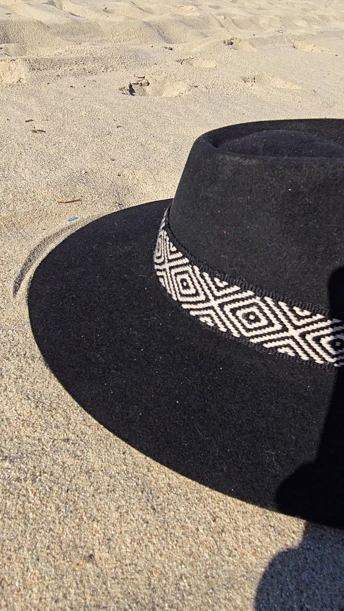 Preview image for video