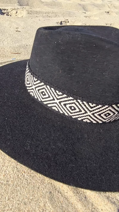 Preview image for video