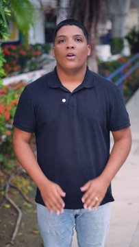 O que você aprende ao conviver com pessoas diferentes de você