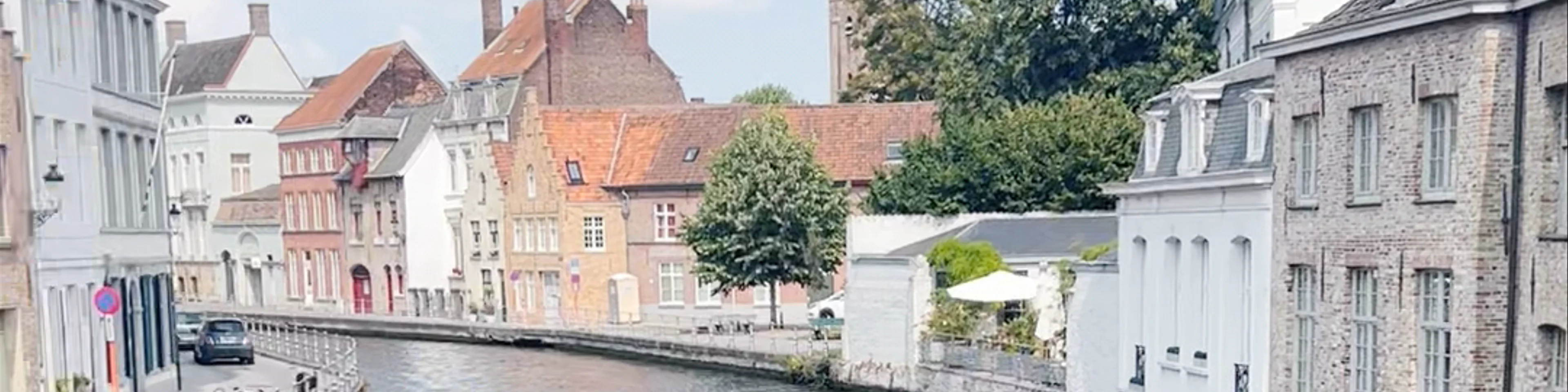 Bridge