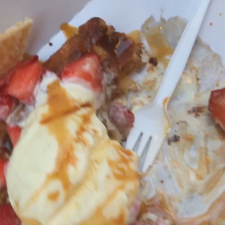 Sweetella - All the yummy treats - Ice Cream & Frozen Yogurt Near Me - Amsterdam, New Hampshire