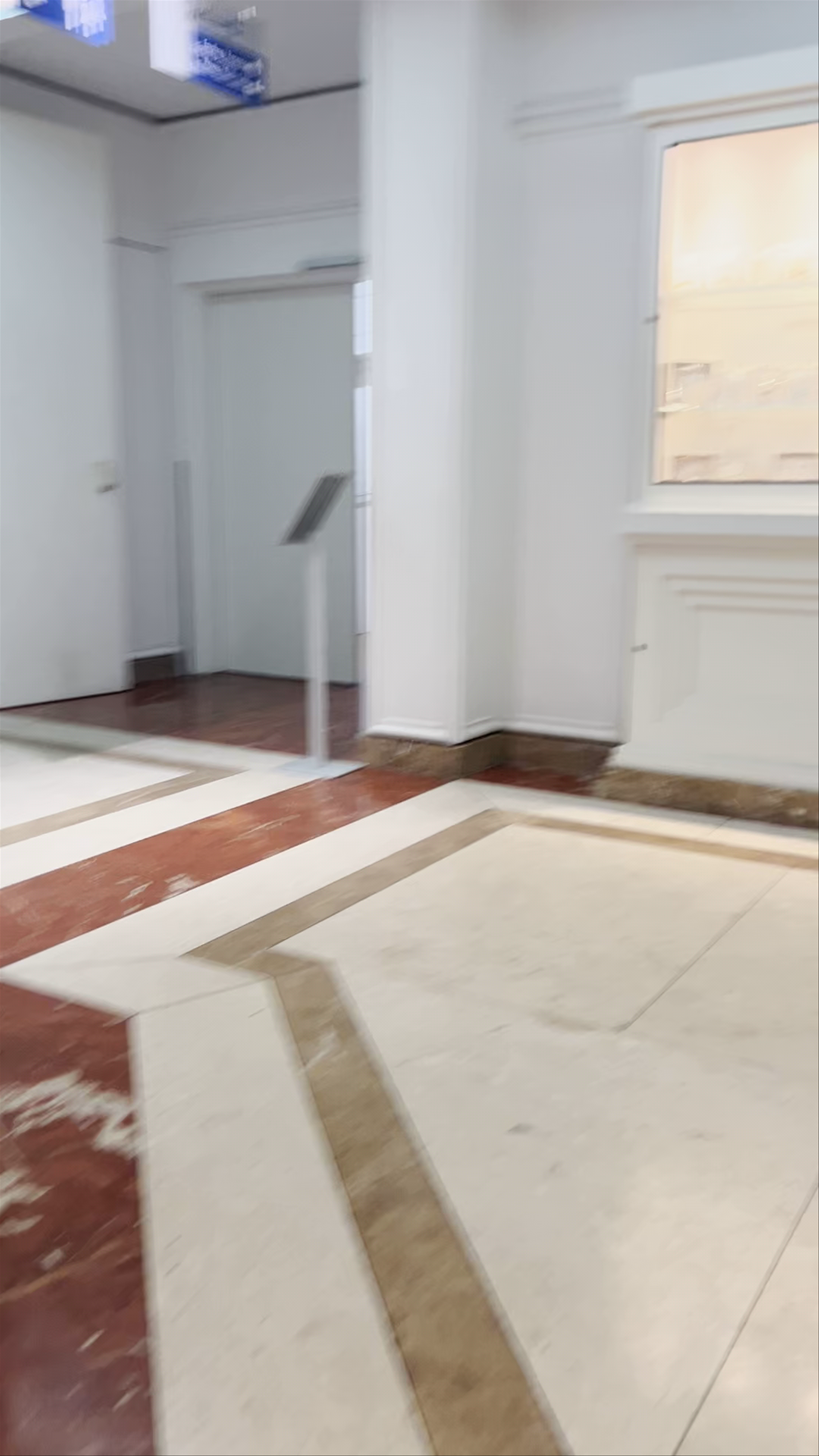 Radisson Blu Scandinavia Hotel