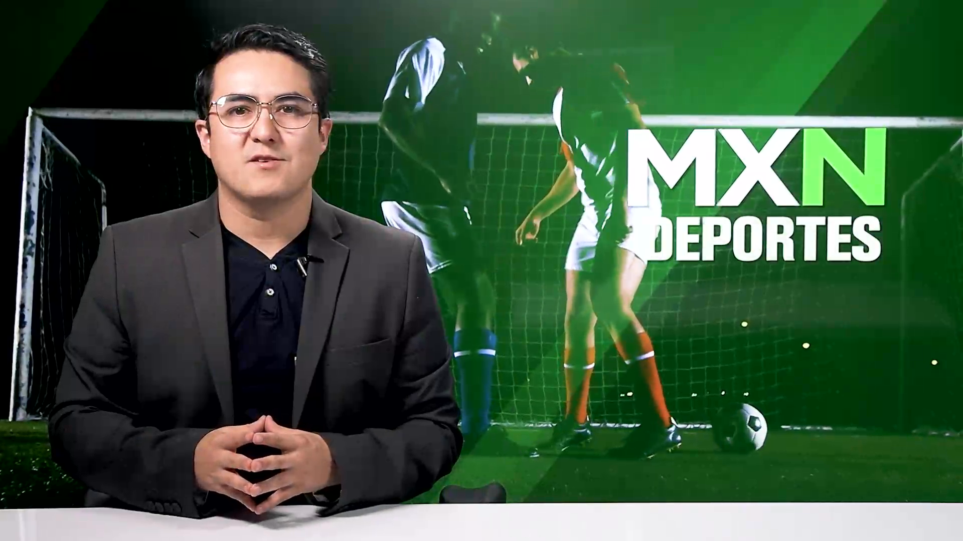 Les damos la más cordial bienvenida a este espacio dedicado a los encabezados y historias deportivas más relevantes del fin de semana hoy: Lunes 24 de agosto del 2026.