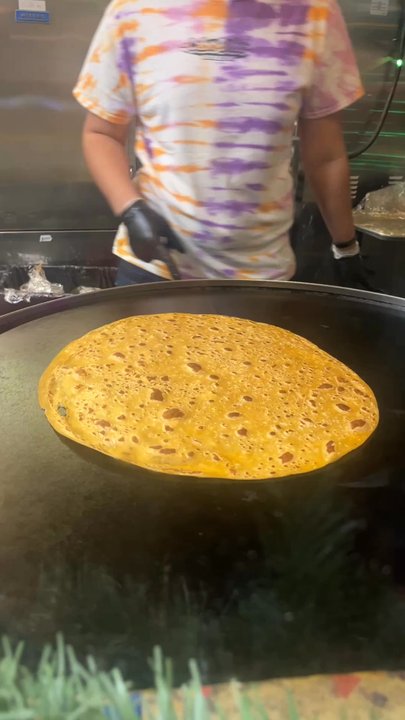 Cabo Bob's Burritos - Mexican Near Me - Austin, Texas