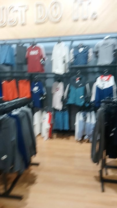 DICK'S Sporting Goods - This is a huge store! You'll most likely find what you're looking for here. - Outdoor Gear Near Me - Roseville, California