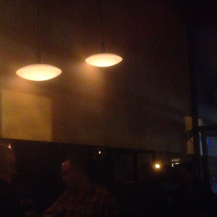 Benelux - Go ahead I guess! - Bars Near Me - Montreal, Quebec